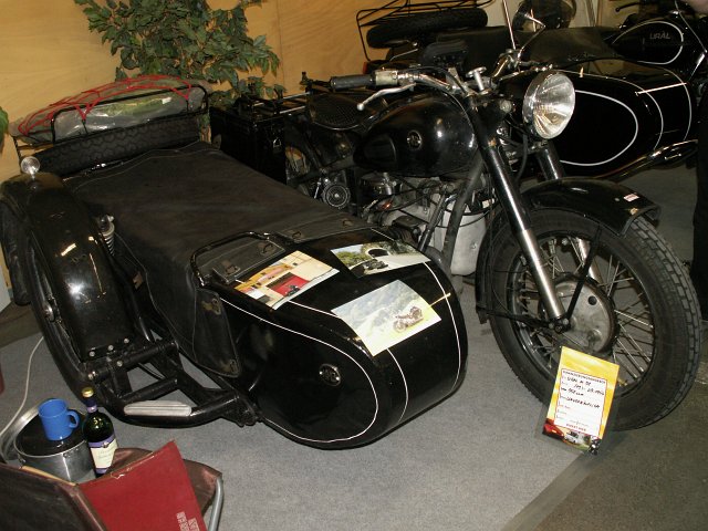 Momess2011   073.jpg